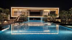 Perfect Ten (D10), Apartment #540634571